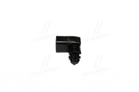 Датчик температуры GM 25775833