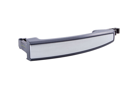 Ручка двери GM 25936893