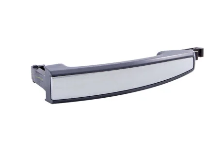 Ручка двери GM 25936893