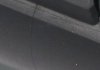 Пыльник рулевой рейки (выр-во) GM 26021070 (фото 3)