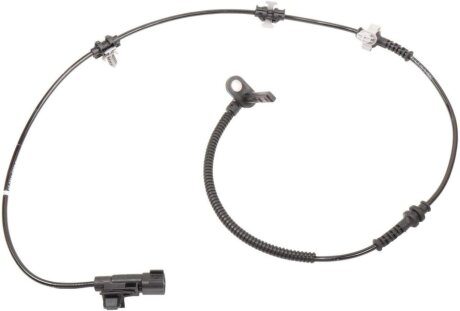 Фото датчик ABS GM 39124497 Датчик ABS GM 39124497