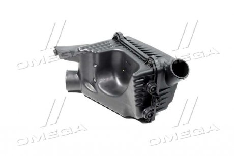 Воздушный фильтр GM 42390441