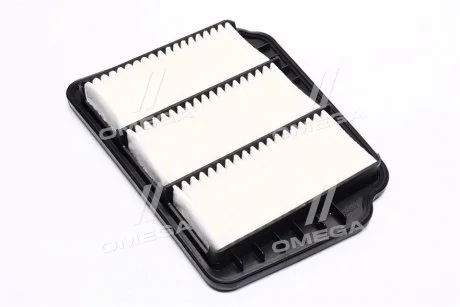 Воздушный фильтр GM 42390442