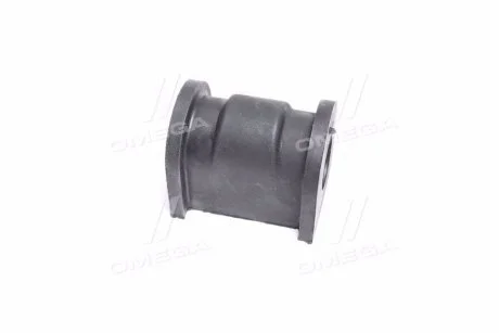 Втулка стабілізатора передній міст GM 4243170B30000