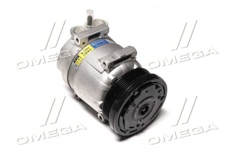 Компресор GM 42623372