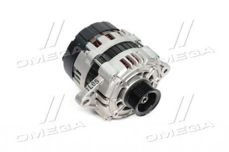 Генератор GM 42733402