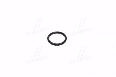 Уплотнитель охладителя GM 55353331