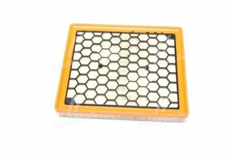 Фільтр повітряний GM 55560894