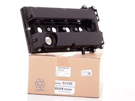 Клапанна кришка V GM 55564395