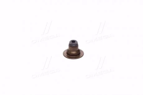 Сальник клапана GM 55574221