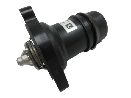 Термостат GM 55576890