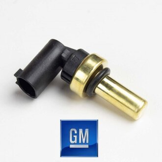 Датчик температури охолоджувальної рідини GM 55591002