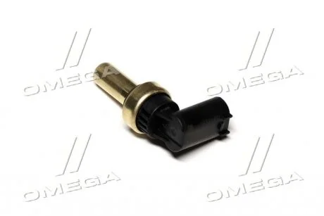 Датчик температури охолоджувальної рідини GM 55591401