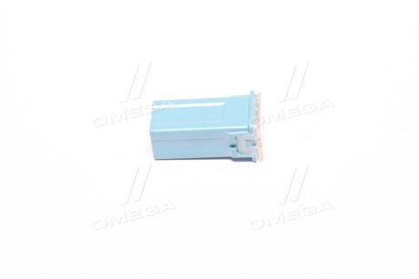 Запобіжник 20A GM 61009