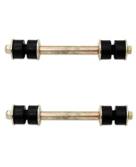 Тяга / стійка, стабілізатор GM 90009367