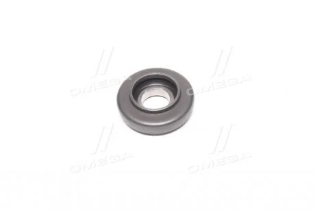 Седло клапана GM 90106266