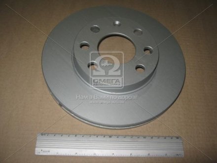 Тормозные диски GM 90121445