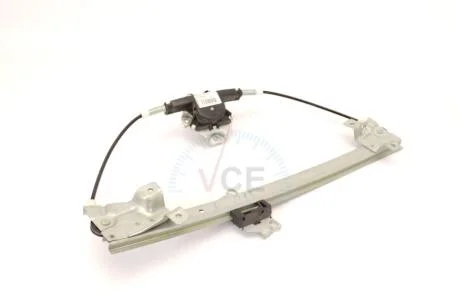 Склопідйомник ручний GM 90186594