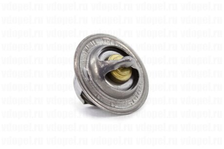 Термостат GM 90200836