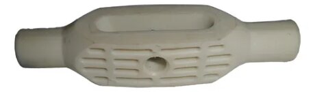 Кронштейн GM 90222571