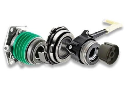 Комплект сцепления GM 90250663