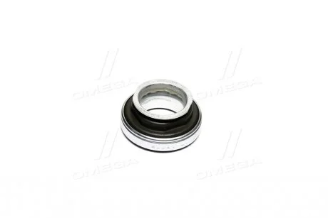 Выжимной подшипник GM 90251210