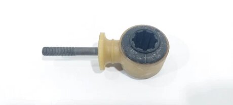 Тяга стабілізатора Астра 18 мм GM 90278577