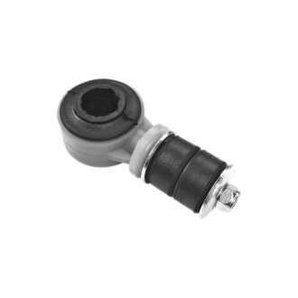 Тяга переднього стабілізатора Вектра-А (комплект) GM 90278579