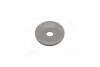 Шайба (вір-во) GM 90343956 (фото 4)
