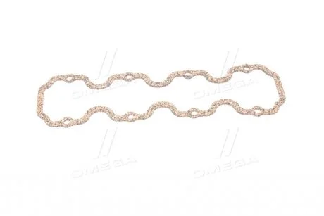 Прокладка кришки клапанної V GM 90354545
