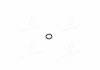 Уплотнительное кольцо клапанной крышки DAEWOO/ VIVANT, EPICA, CAPTIVA (выр-во) GM 90411826 (фото 1)