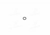 Уплотнительное кольцо клапанной крышки DAEWOO/ VIVANT, EPICA, CAPTIVA (выр-во) GM 90411826 (фото 2)