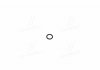 Уплотнительное кольцо клапанной крышки DAEWOO/ VIVANT, EPICA, CAPTIVA (выр-во) GM 90411826 (фото 3)