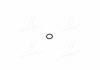 Уплотнительное кольцо клапанной крышки DAEWOO/ VIVANT, EPICA, CAPTIVA (выр-во) GM 90411826 (фото 4)