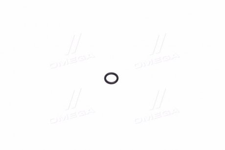 Уплотнительное кольцо клапанной крышки DAEWOO/CHEVROLET VIVANT, EPICA, CAPTIVA (выр-во) GM 90411826