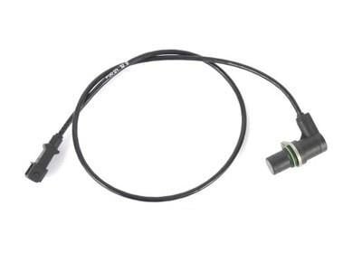 Датчик положення (обігів) коленвала GM 90458251