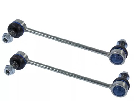 Тяга стійка стабілізатора GM 90496116