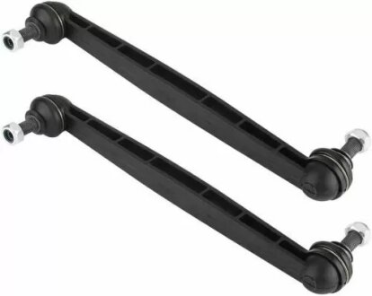 Тяга стабілізатора / Стійка стабілізатора GM 90498745