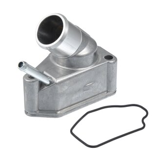 Термостат GM 90501081