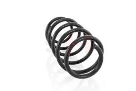 Пружина підвіски передня OPEL/VAUXHAL GM 9118403