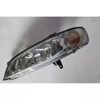 Фара основная левая H7 GM 9119519