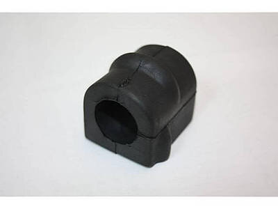 Втулка стабилизатора передний мост GM 9191188