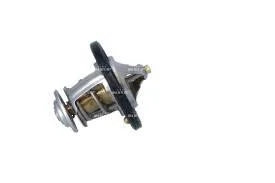 Термостат системи охолоджувальної рідини 87 °C GM 9194101 (фото 1)