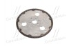 Маховик акпп DAEWOO/CHEVROLET VIVANT, EPICA, LACETTI/NUBIRA (вір-во) GM 92065206 (фото 1)