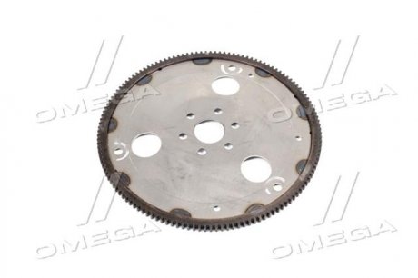 Маховик акпп DAEWOO/CHEVROLET VIVANT, EPICA, LACETTI/NUBIRA (вір-во) GM 92065206