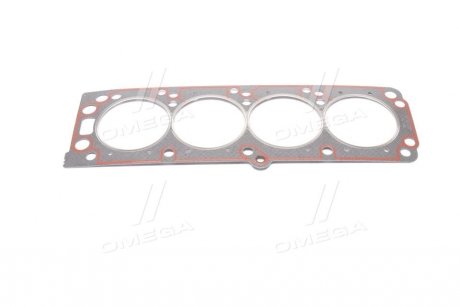 Прокладка головки блоку циліндра GM 92067765