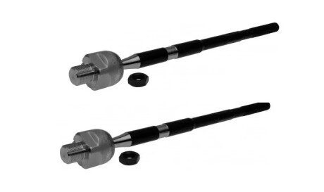 Тяга кермова GM 92227430