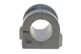 Втулка стабилизатора передний мост GM 9223176