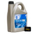 Моторное масло 5 л 5W30 Дизельный, Бензиновый Синтетическое GM 93165557 (фото 4)