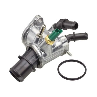 Термостат 88 °C GM 93179136